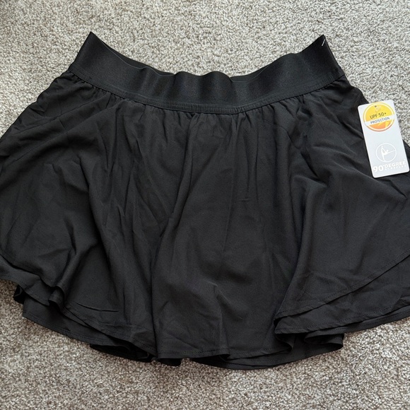 90 Degree By Reflex Dresses & Skirts - Athletic skirt